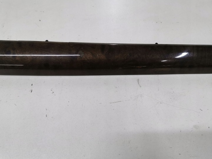 фото №3, Vectra c планка декоративная dekor консоли 13123983