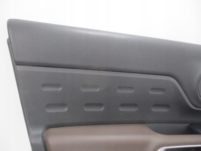 фото №11, Citroen oem номер 98200837fs