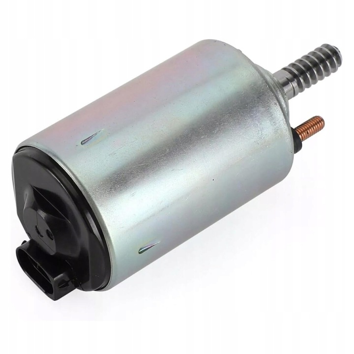 фото №10, Вариатор valvetronic bmw e90 e91 e46 e92 e93 a2c59515104 11377502022