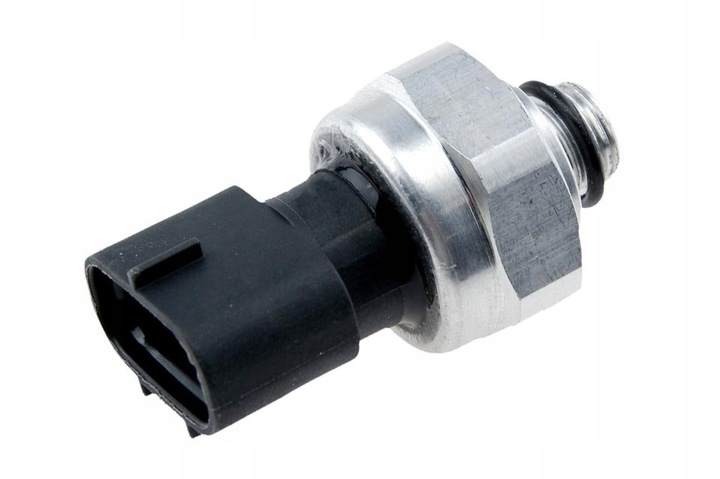 фото №9, Датчик давления кондиционера toyota auris 2006-,