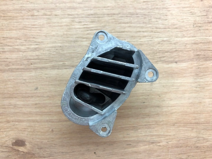 фото №3, Модуль led повороту лампи правий 63117394906 7394906 mde13744-3 1305715384