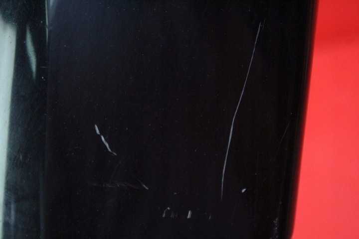 фото №7, Дзеркало ліві чорні 1406675 eu cadillac cts 1 i 02-07 6+6 pin