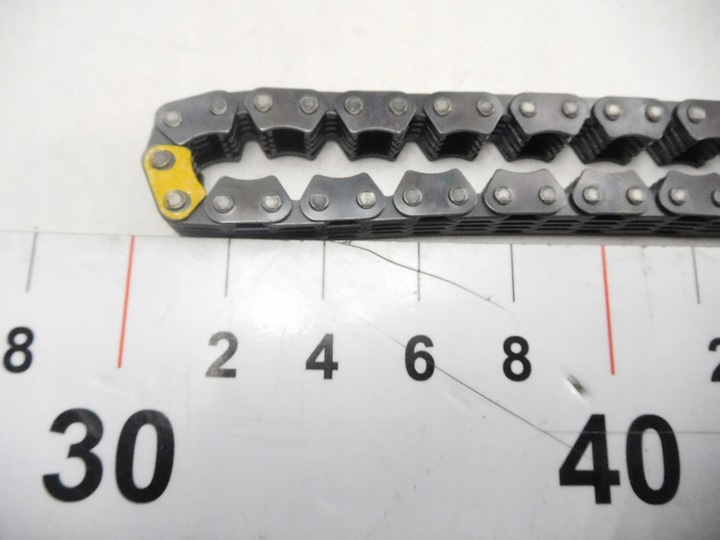 фото №6, Ланцюг розподільний вал antara signum vectra c 12589011