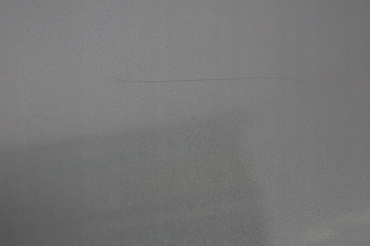 фото №10, Крило праві перед audi a6 c6