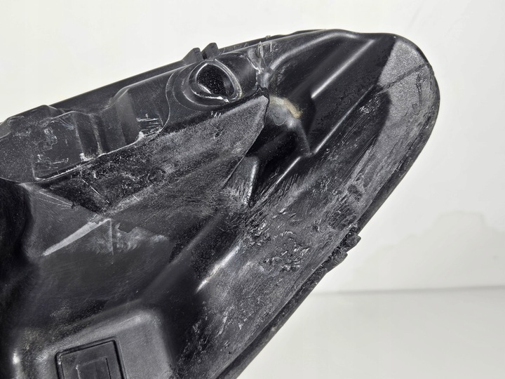 фото №14, Лампа правая перед передняя ford mondeo v mk5 полный led eu