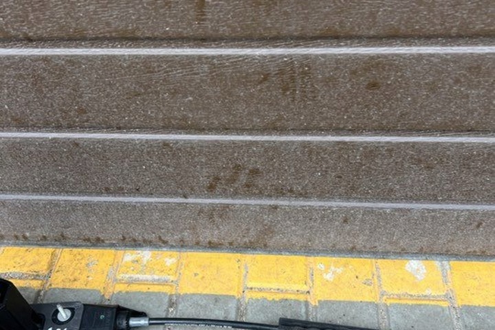 фото №16, Механизм изменения коробки передач vw golf vii 5g1, bq1, be1, be2 5q0711061 1.6l