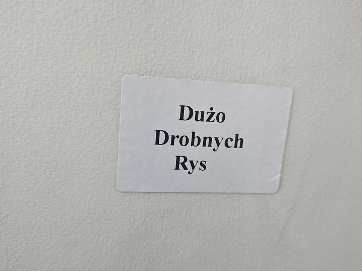 фото №13, Двері перед ліві lexus rx ii 03-08 графітовий 1e0