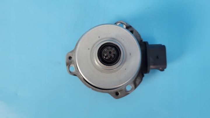 фото №11, Mercedes x247 glb 200 23r регулятор модуль коробки зчеплення a7009060000