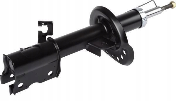 фото №1, Амортизатор правые перед газовый j4311015