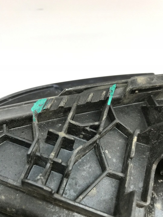 фото №12, Права lamap bmw g20/g28/g80 повний led 2018-22 5a1db38