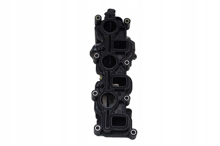 фото №6, Vw audi коллектор всасывающий 059129711bs 059129711bj 059129711br 059129711ch 0591