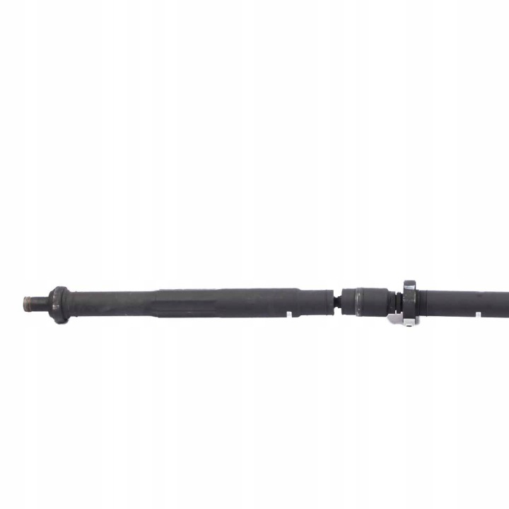 фото №11, Bmw f40 f45 xdrive mini f54 f60 all4 b47 b48 вал приводной l=2170mm 8605878