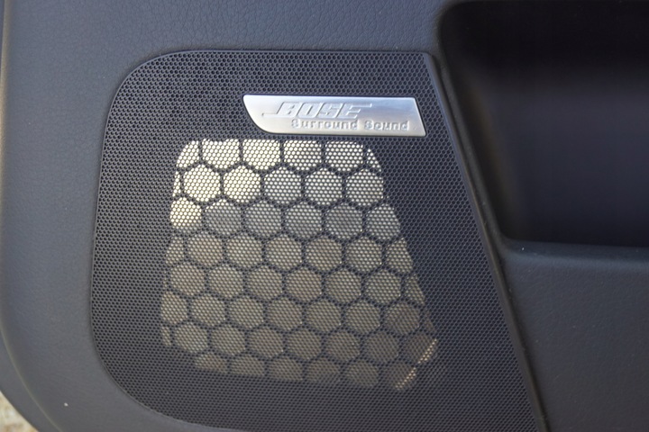 фото №10, Боковина дверь правые зад audi a6 c6 кожа bose