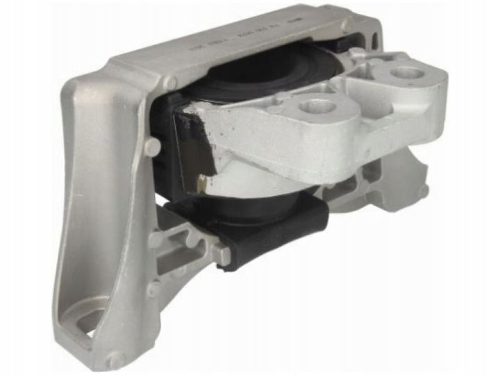 фото №1, Подушка двигателя ford grand c-max 2.0 c-max ii mk2 2.0 i mk1 2.0