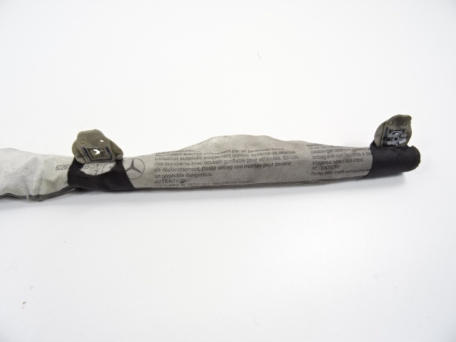 фото №11, Cla gla w117 x156 air bag шторка левая 622671501d