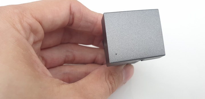 фото №12, Opel vectra c signum заглушка кнопки консолі панель панелі права