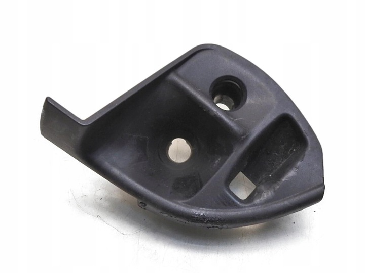фото №1, Засув замка дах кришки зад vw eos 1q0871383b