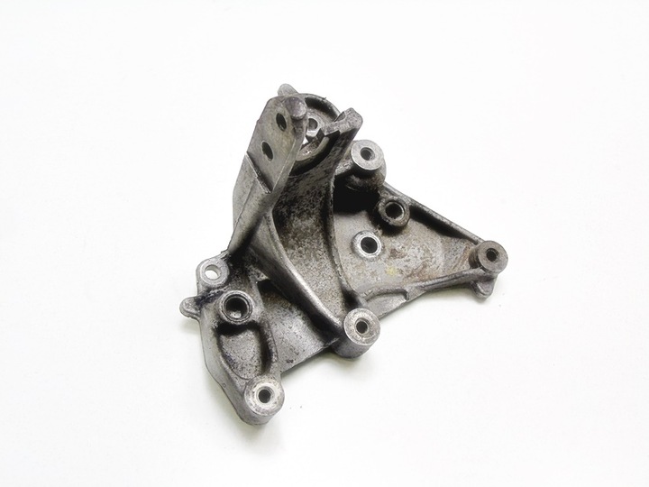 фото №1, Лапи двигателя 2.0 d hdi scudo jumpy 807 c8 expert