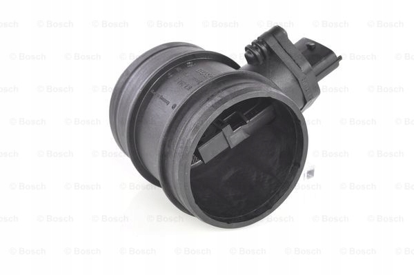 фото №12, Bosch 280 218 211 расходомер массовый воздуха