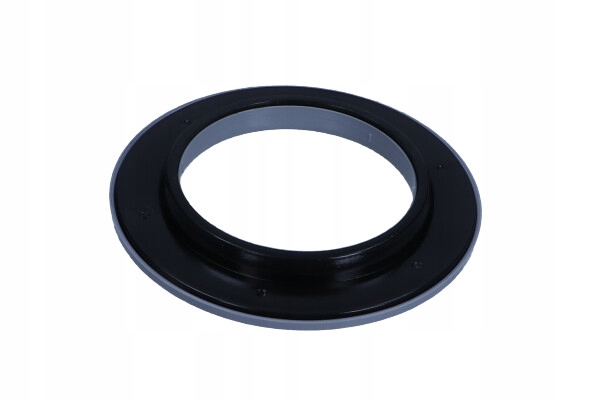 фото №9, Підшипник подушки amort. honda civic viii maxgear