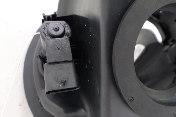 фото №12, Jeep wrangler jl 18- кришка заливання пального 68410780ae, 52090496aa