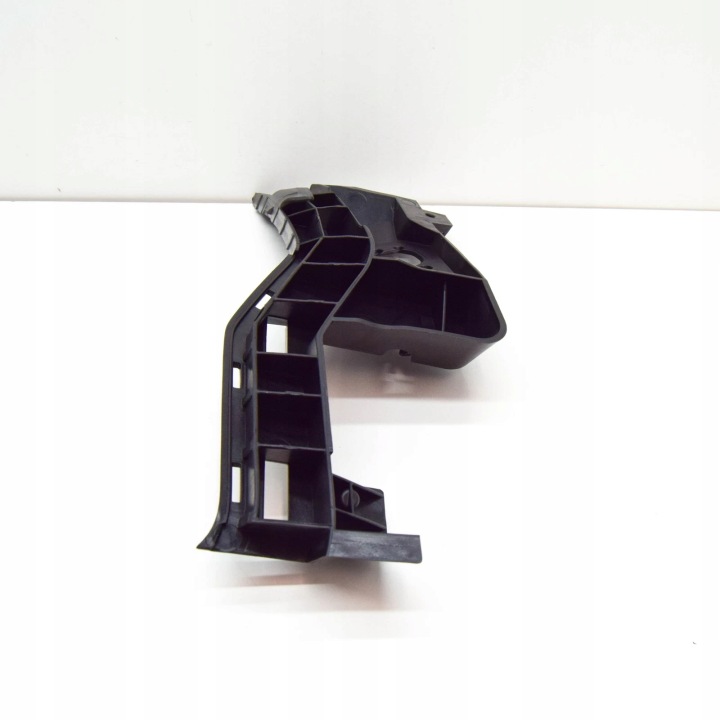 фото №7, Audi rs6 c7 передний бампер left closing element 4g0807095e oem