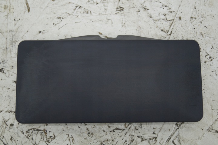 фото №1, Захист заглушка audi r8 420 420971981a