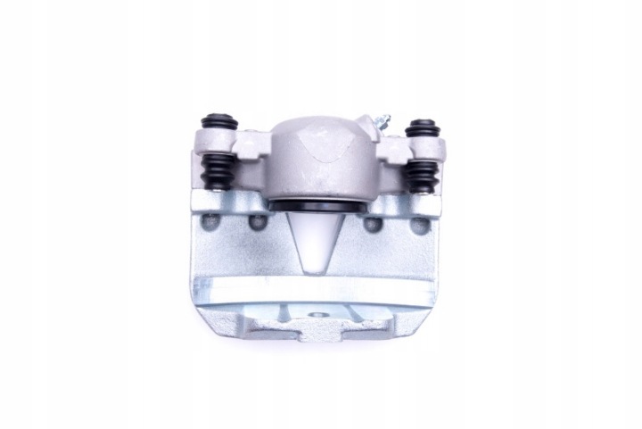 фото №13, Супорт гальмівний, гальма skv 46251