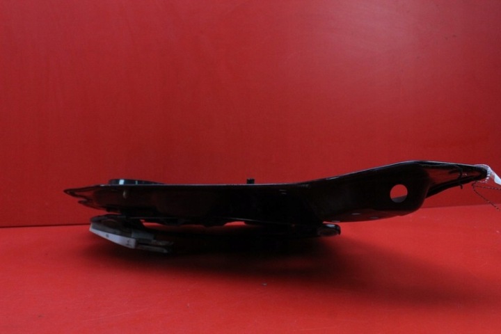 фото №6, Склопідйомник правий зад 1m0839756 seat toledo 2 ii 99-06