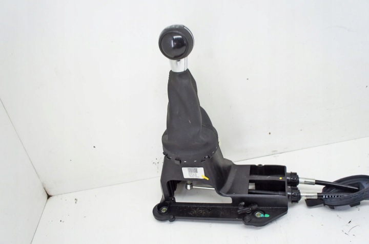 фото №6, Tb042 mini countryman ii f60 домкрат трос коробки коробка передач 8630214 механічна коробка передач 6b