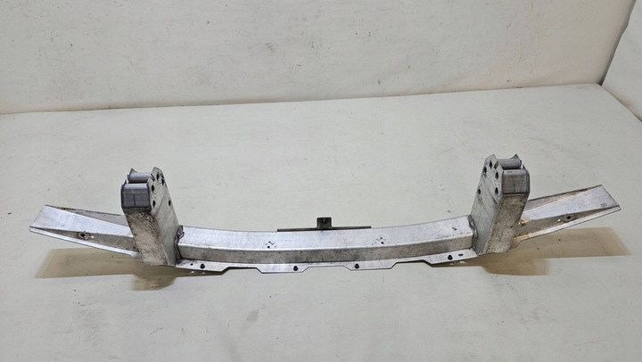 фото №9, Балка усилитель бампера перед bmw 5 g30 g31 7422219