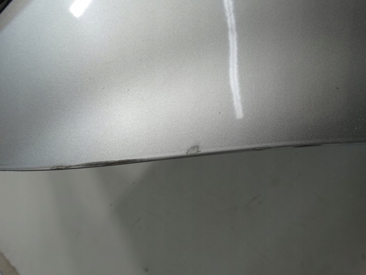 фото №10, Двері праві зад mazda 6 універсал gg 2002-2007r.