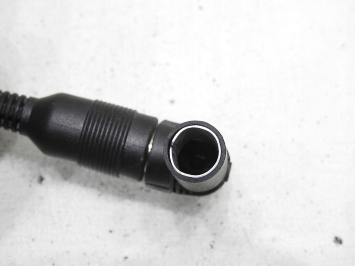 фото №7, Радіо alpine iva-w520r