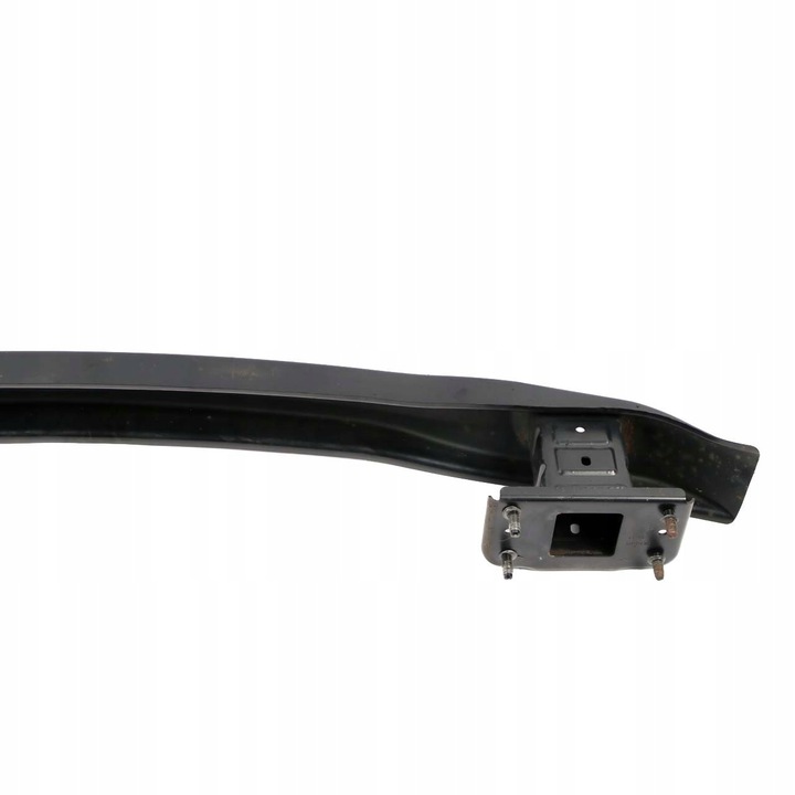 фото №11, Mercedes w204 балка бампера зад a2046100014