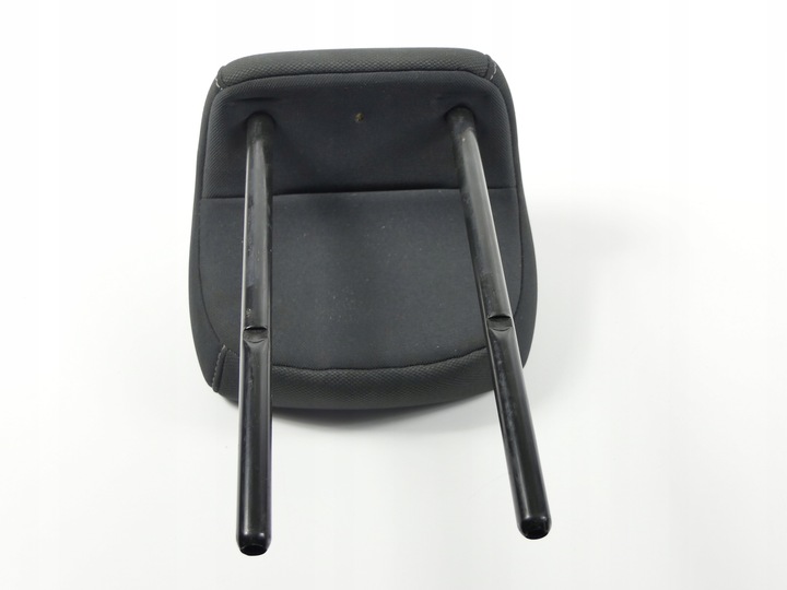 фото №7, Подголовник сиденья сиденья зад задний правые = левый renault megane iii 3 09-15r.