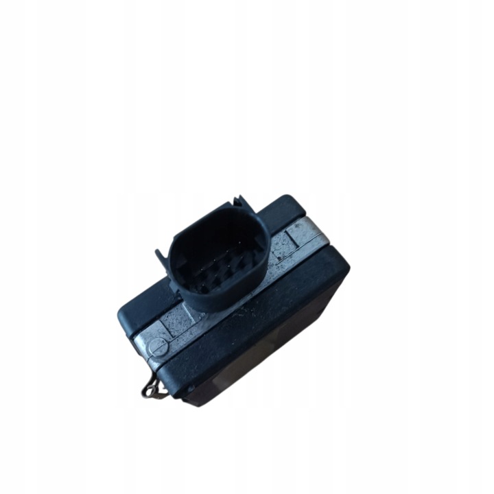 фото №4, Радар датчик acc mercedes a0009056713