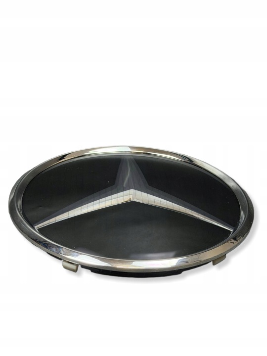 фото №16, Mercedes емблема зірка радар mercedes cle c236 e w214 w213 a0008880500