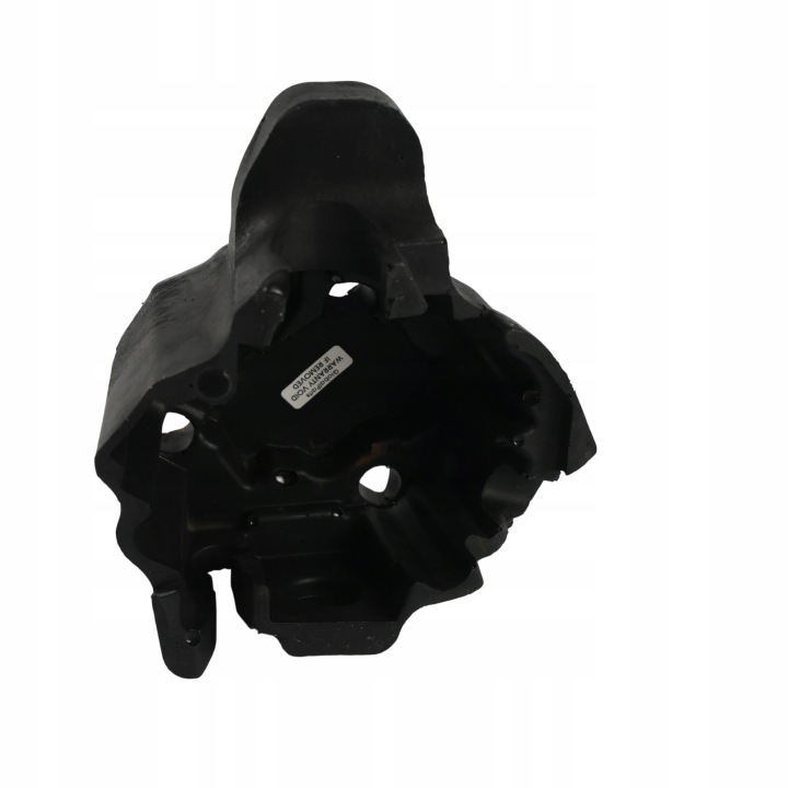 фото №11, Land rover range rover evoque l538 защита насоса топлива bj32-6n041-ga