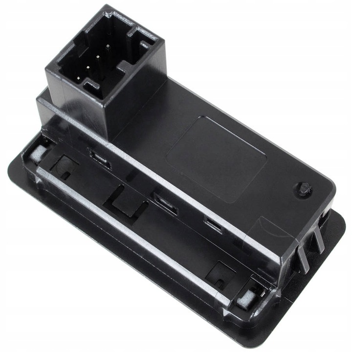 фото №2, Seat ateca кнопка відкривання задньої кришки багаж