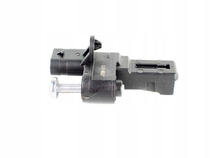 фото №14, Датчик положення вала колінчастого bmw 1 116 2010-