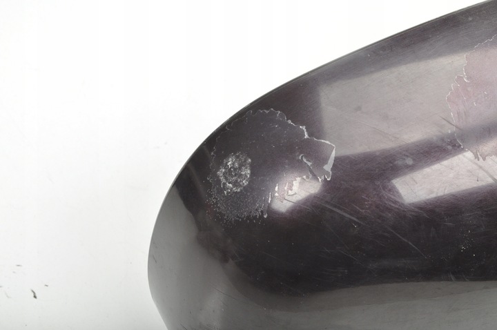 фото №9, Ssangyong kyron зеркало правые 5 pin европа