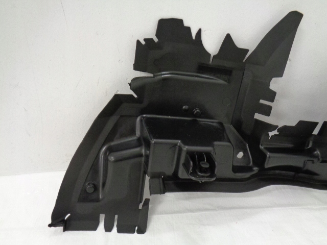 фото №10, Jumpy expert руль воздуха левая новая