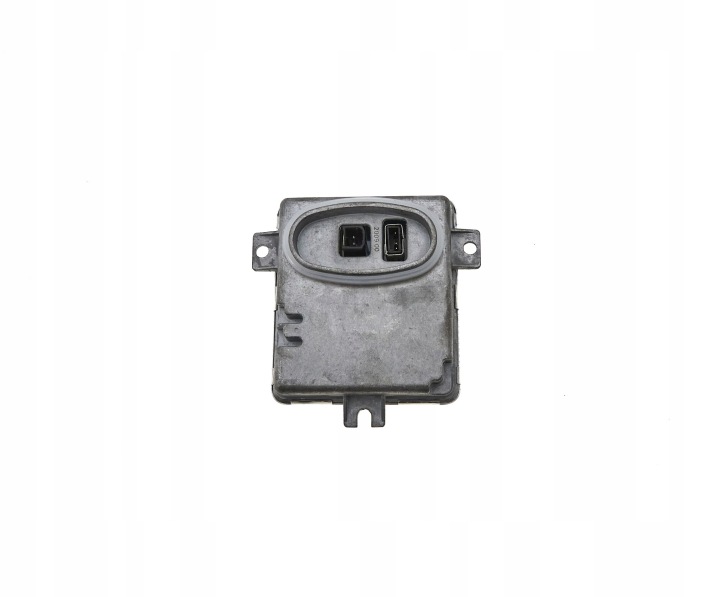 фото №7, Преобразователь ксенон do bmw 3 e90/e91 2004-2009 63126948180