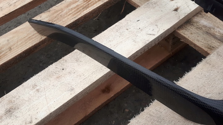 фото №8, S4 b8 рестайлинг a4 планки декоры карбон дверь консоли