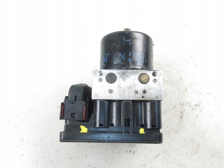 фото №7, Насос abs opel astra iii h a04 13157579