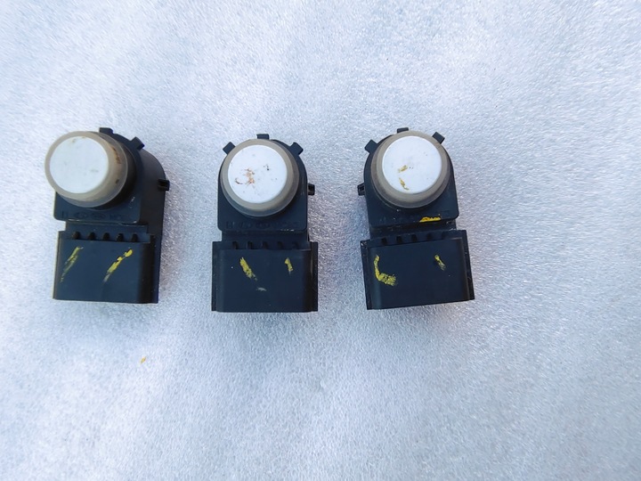 фото №1, Hyundai kia датчик pdc 95720-k4010