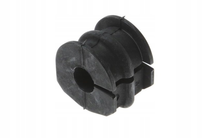 фото №11, Втулка stabi. nissan qashqai febi bilstein 34068 подвешивание, стабилизатор