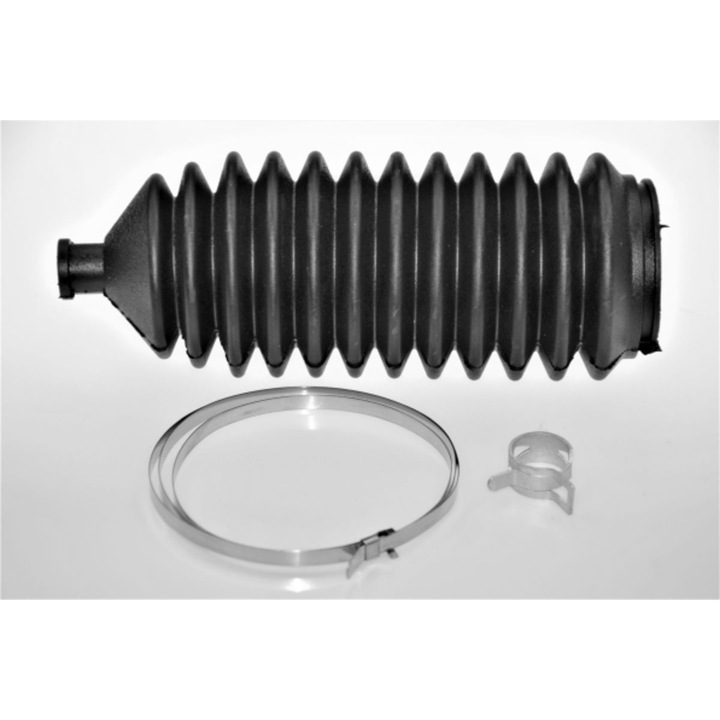 фото №1, Защита редуктор поворот. spidan 83801