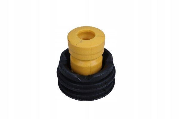 фото №15, Отбойник амортизатора toyota t rav4 ii 00-05 з фланец tedgum ted56948