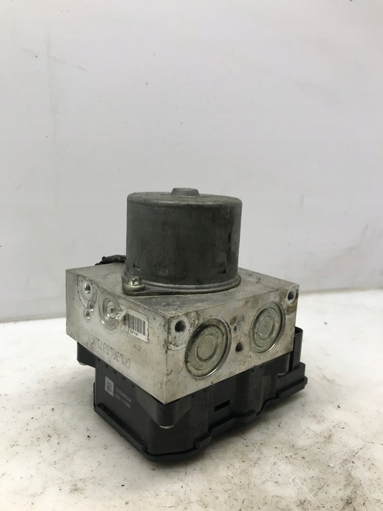 фото №7, Mini cooper r56 one ii 1.6 d насос abs 6785682